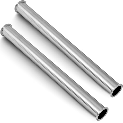Otoolling 24 inch spool tube