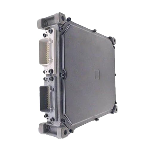 157-3207 1573207 CA1573207 Control Unit Panel Compatible for Caterpillar CAT Excavator 2NS00001-UP 312B 312BL Diesel Engine 3064