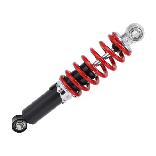 I[goCpVbNAu\[o[ 250mmVbNAu\[o[ VbNAu\[o[ 250mm/9.8C` 5iK\ AX`[ 50cc-125ccS[J[gpi