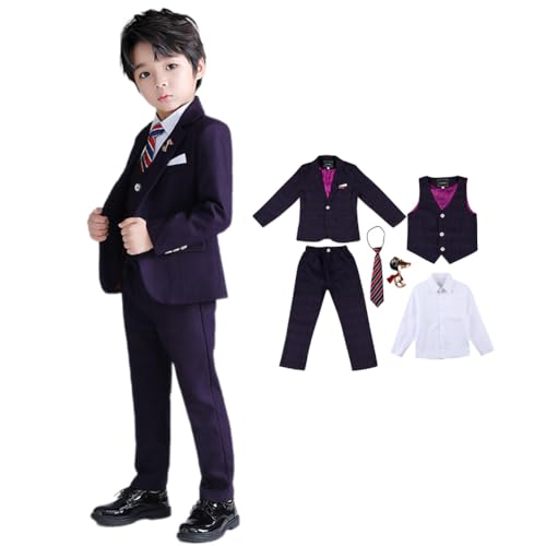 [D.IIZOO] Ǝ X[c j̎q w tH[}X[c LbYX[c WPbg pc xXg Vc lN^C u[` \   (JP, g, 120, p[v)