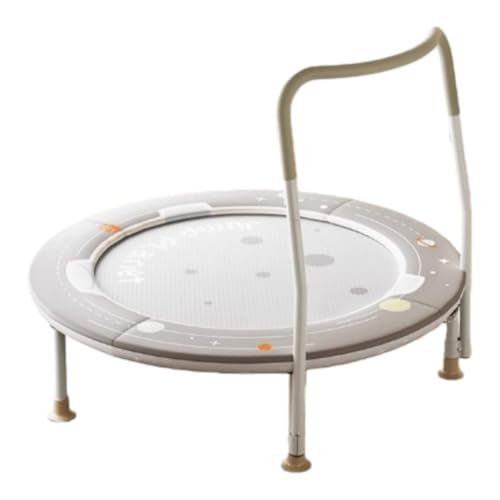 MAKETOMONEY g| ܂肽ݎg| q oEXnEX  ⏕肷t GNTTCYp g[jO e͐ gȒP [֗ ^ oXo X|[c ƒp Ƒ̗Vя ~` (܂肽ݎ,X^C2