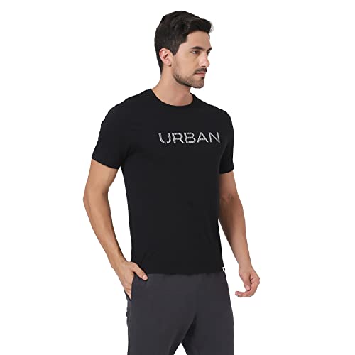 Image of Blackberrys Men T-Shirt
