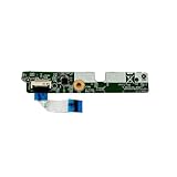 msi gt72vr 6re-200cz dominator pro tobii Veuillez vérifier le modèle d'ordinateur portable et le numéro de pièce du produit, vérifiez si les images du produit sont cohérentes, si vous avez des questions, veuillez nous contacter.