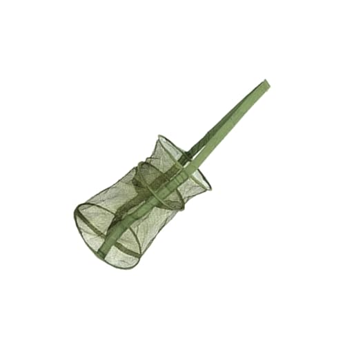 25 Z`[g-45 Z`[ga[P[Wۂ߃|[^uoPcgbvނoXPbglbgz_[܂肽ݐ܂肽݃lbg