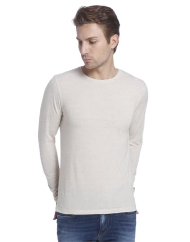 Image of Jack & Jones Men's Regular Fit T-Shirt
