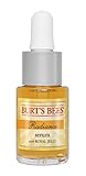Burt's Bees Radiance Serum, 0.45 Ounce