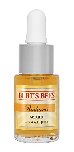 Burt's Bees Radiance Serum, 0.45 Ounce