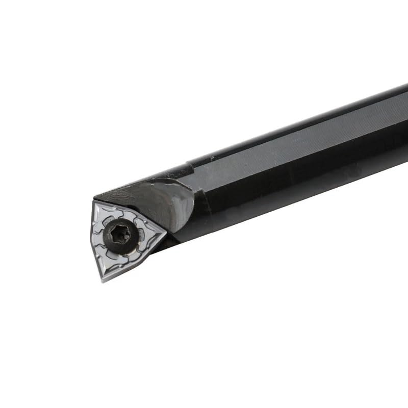 Portaherramientas de torno CNC GSIVCIOA miniatura 5
