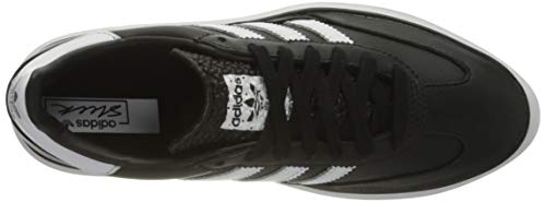 Image of adidas Men's Solarboost 19 Road Running Shoe