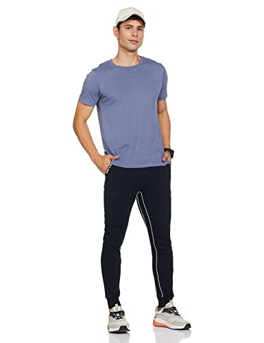 Image of Proline Men Track Pants