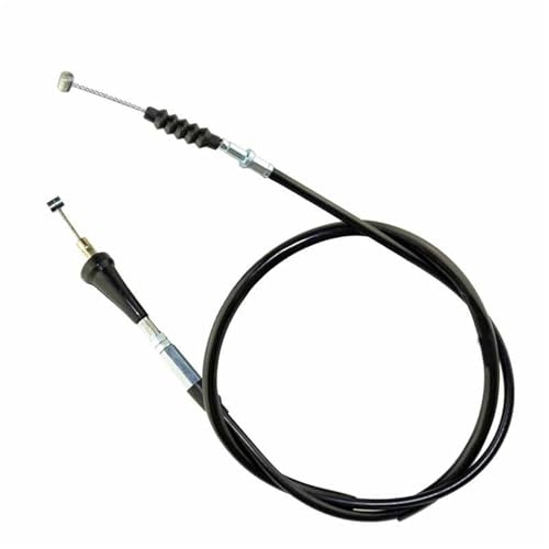 Cable de embrague Suzuki DR-Z250 y freno para moto de cross