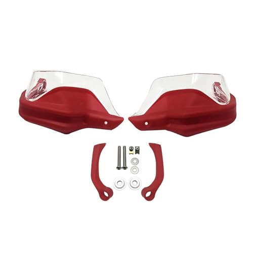 ɓK G310 GS R G 310 GS R 2017 2018 2019 2020 2021 2022 2023 oCNpnhK[h V[h Nb`Jo[()