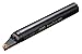 Sandvik Coromant A20M-SRXDL 08-R Turning Insert Holder, Round Shank, Steel, Internal, Screw Clamp, Left Hand, 20mm Shank Diameter, 150mm Length x 9mm Width, R300-08. Insert Size (Pack of 1)