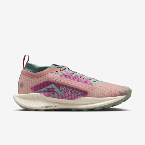 Image of Nike Women's Pegasus Trail 5 Gore-TEX Shoes