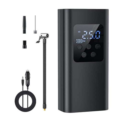 ] C d oCN  p dC dC C ] d C  oCN C ^C dGA[|v [hoCN NXoCN C g }EeoCNC ő刳150PSI C [d