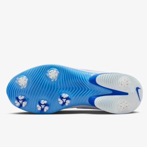 Image of Nike Air Zoom Victory Tour 3 Men's Golf Shoes
