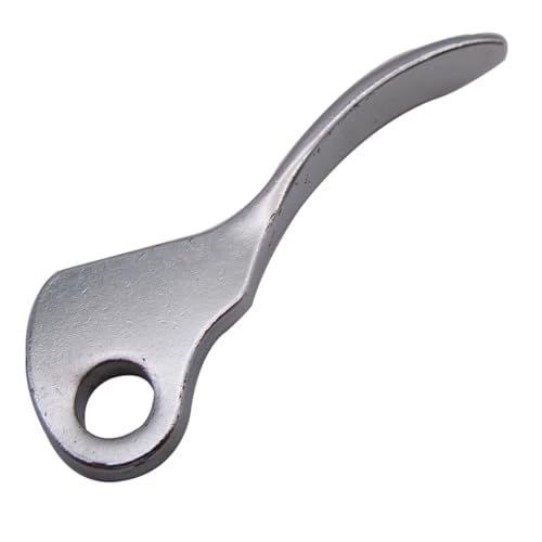 Pie prensatelas Lifter X57848051 para máquina de coser