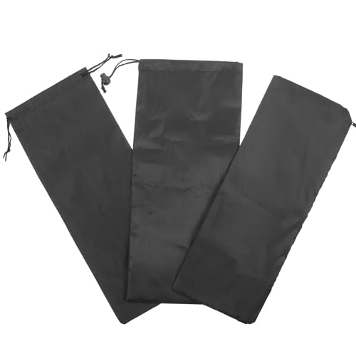 CIYODO 3 hRpNg[ܓ_ Oc[obO @\O[ ^y gѕ֗ Lv o[xL[ sp