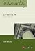 Understanding Juvenile Law (2014)