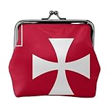 Similicuir souple de qualité supérieure : fabriqué à partir de cuir synthétique de haute qualité, doux au toucher. Ce matériau végétalien offre une sensation luxueuse et une finition lisse, offrant une expérience agréable chaque fois que vous l'utilisez.