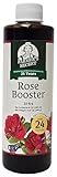 Farmer's Secret Potenciador de rosas (8)