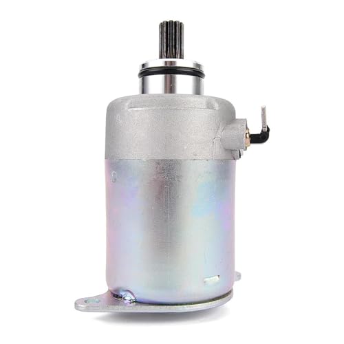 Motor de arranque para Kymco Gran Dink 125 150 recambio de encendido diario 2001-2009