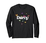 DARCY Figlia Nipote Idee regalo di compleanno