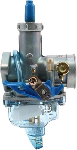 Ŋ@pLu^[ XR100R XR100 XL100S CRF100F ATC200X ATC200R 125ccpoCNLu^[Lu Lu^[