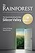 The Rainforest: The Secret to Building the Next Silicon Valley
