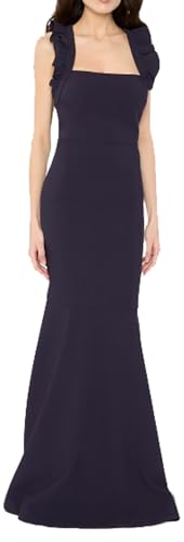 Image of LIKELY Women's Hara Gown