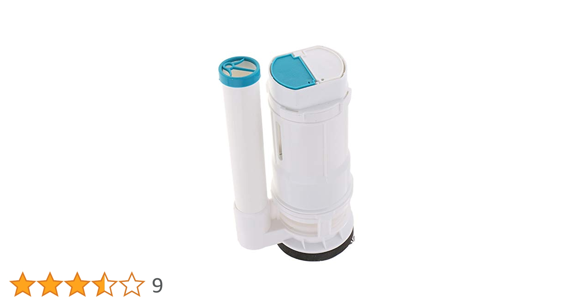 31Ewtzg1LGL.jpg_BO30,255,255,