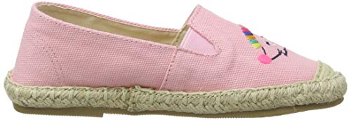 Image of Joules Girl's Espadrilles Sandal