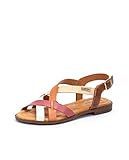  Pikolinos Sandalias Y Zuecos Algar W0x para Señora Color Nectar