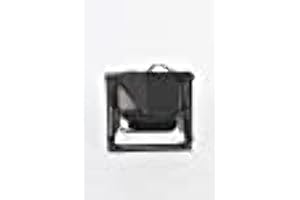 Faulkner Front Runner Chair, The Executive's Epitome of Comfort and Support