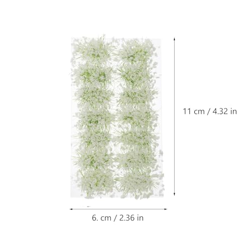 GANAZONO �~�j�Ԃ̐A���O���[�v�Ƒ��̃N���X�^�[�Z�b�g ���O�p�T���h�e�[�u���������C�A�E�g���f�� �S���͌^���i�����p�~�j�N���t�g�{�b�N