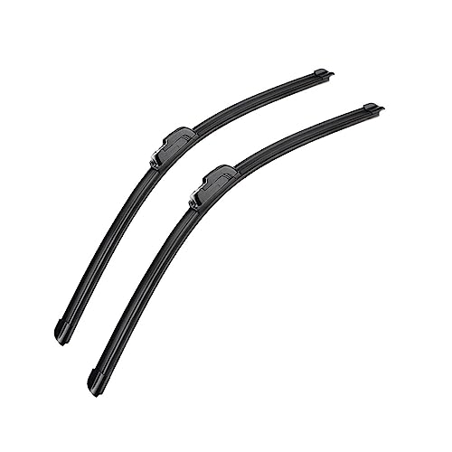 Essuie-glace avant Corolla E160 E170 E180 2012-2018 balais 26 14 pouces LHD