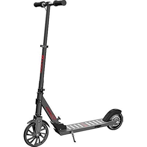 Razor Power A5 Patinete Eléctrico Cover