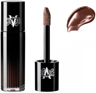 KVD Beauty ModCon Long-Wear Hydrating Liquid-Gel Contour Medium-Tan
