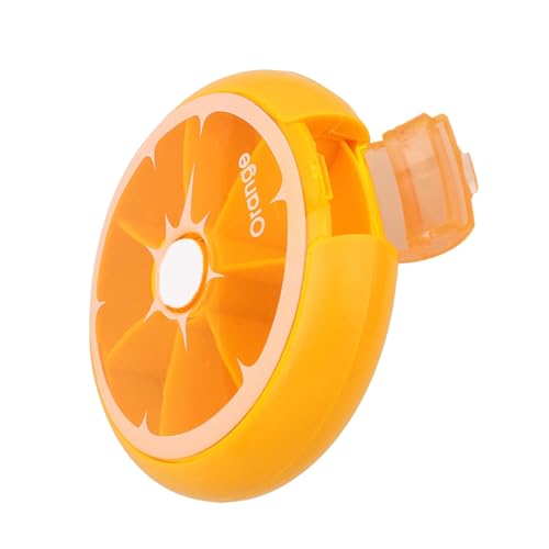 t[c[{bNXP[X]1TԃsP[Xyʃ|[^uݖYh~IW