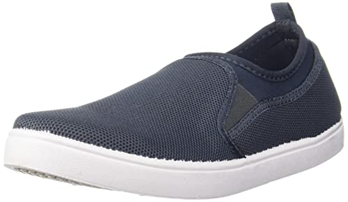 Image of Bata Men Amaze Black Casual Shoes,
