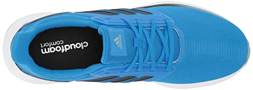 Image of Adidas Mens Running Shoes