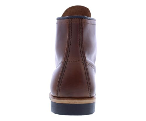 Red Wing Men's Beckman4