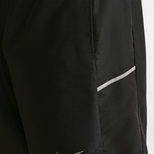 Image of Nike Mens Miler 7Ul Dri Fit Unlined Running Shorts