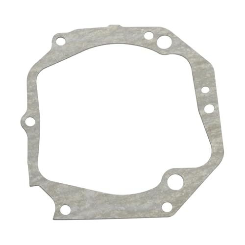 Joint de couvercle d'arbre transmission gauche Yamaha V-Max 1200
