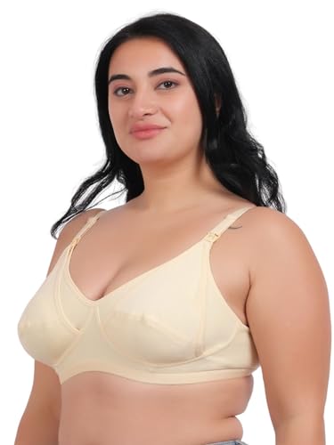 Image of Fabme Women Bra