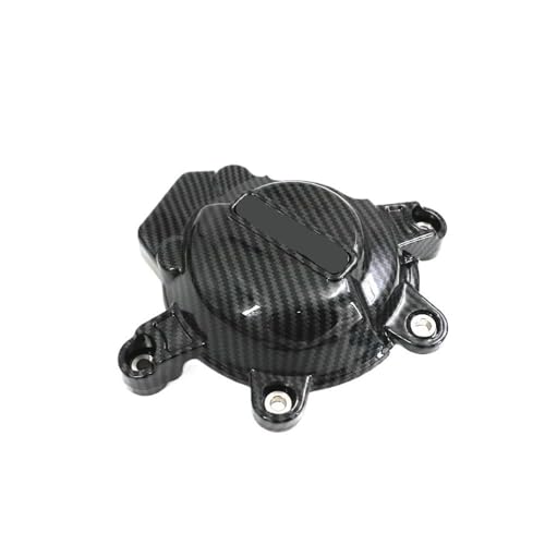 Cubre protector de estator para motor CBR650F CB650F CB650R 5