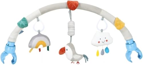 Eiuuioj xbhNbv k xr[xbh ʂ y_g  A[`  GLTCeBOȃANeBreB A[` Ԃ̊oh܂ ()