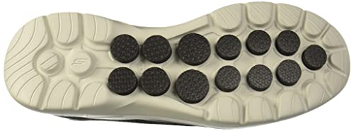 Image of Skechers Mens Go Walk 6 Walking Shoe