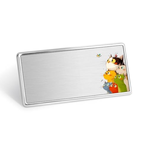 킢 L̖ obW sobW J u[` ` ANZT[ ȒPt y  ߗރANZT Xq WPbg obO Ǝ ItBX wZ  LO jp  lC Mtg