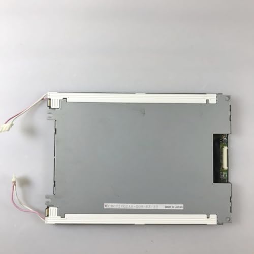 Image of KCB072VG2AA-G00 Original 7.2 inch inch LCD Display Screen